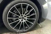 Mercedes-Benz 580 din 2022 cu 26.500 km - oferta MER96596 - foto 21