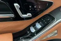 Mercedes-Benz 450 din 2024 cu 62.300 km - oferta MER96854 - foto 3