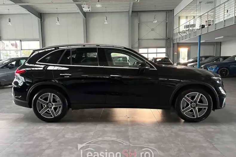 Mercedes-Benz 300 din 2023 cu 31.800 km - oferta MER99487 - foto 4