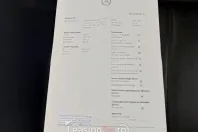 Mercedes-Benz 350 din 2021 cu 95.600 km - oferta MER99196 - foto 4