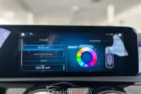 Mercedes-Benz 250 din 2021 cu 52.500 km - oferta MER102049 - foto 17