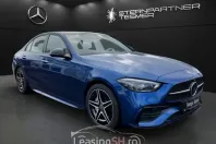 Mercedes-Benz 300 din 2023 cu 6.924 km - oferta MER98719 - foto 13