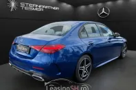 Mercedes-Benz 300 din 2023 cu 6.924 km - oferta MER98719 - foto 11