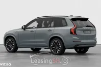 Volvo XC90 din 2025 cu 10 km - oferta VOL94235 - foto 2