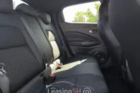 Nissan Juke din 2024 cu 1.900 km - oferta NIS93983 - foto 7