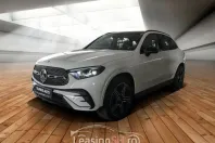 Mercedes-Benz 200 din 2025 cu 8.900 km - oferta MER99139 - foto 19