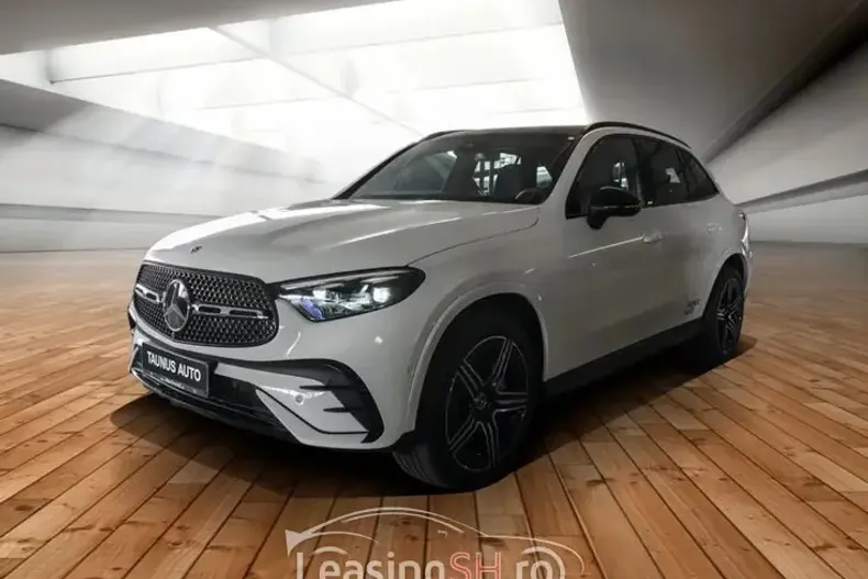 Mercedes-Benz 200 din 2025 cu 8.900 km - oferta MER99139 - foto 19