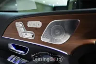 Mercedes-Benz 53 AMG din 2020 cu 49.499 km - oferta MER99348 - foto 4