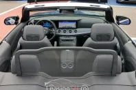 Mercedes-Benz 200 din 2024 cu 12.193 km - oferta MER99857 - foto 4