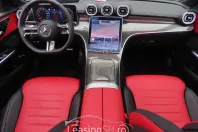 Mercedes-Benz 300 din 2023 cu 10.000 km - oferta MER97998 - foto 19