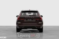 Volvo XC60 din 2025 cu 10 km - oferta VOL100824 - foto 6