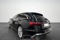 Audi A4 din 2021 cu 145.329 km - oferta AUD93753 - foto 2