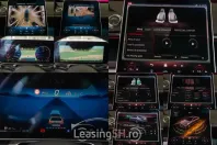 Mercedes-Benz S 400 din 2020 cu 112.363 km - oferta MER96301 - foto 21