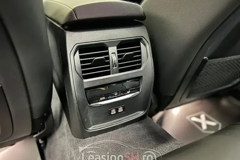 BMW 330e din 2021 cu 57.116 km - oferta BMW100925 - foto 6