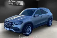 Mercedes-Benz 350 din 2021 cu 89.992 km - oferta MER97326 - foto 11