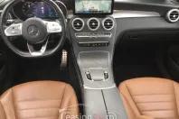 Mercedes-Benz 300 din 2020 cu 74.000 km - oferta MER97429 - foto 8