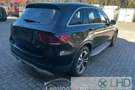 Mercedes-Benz 200 din 2022 cu 63.334 km - oferta MER98141 - foto 10
