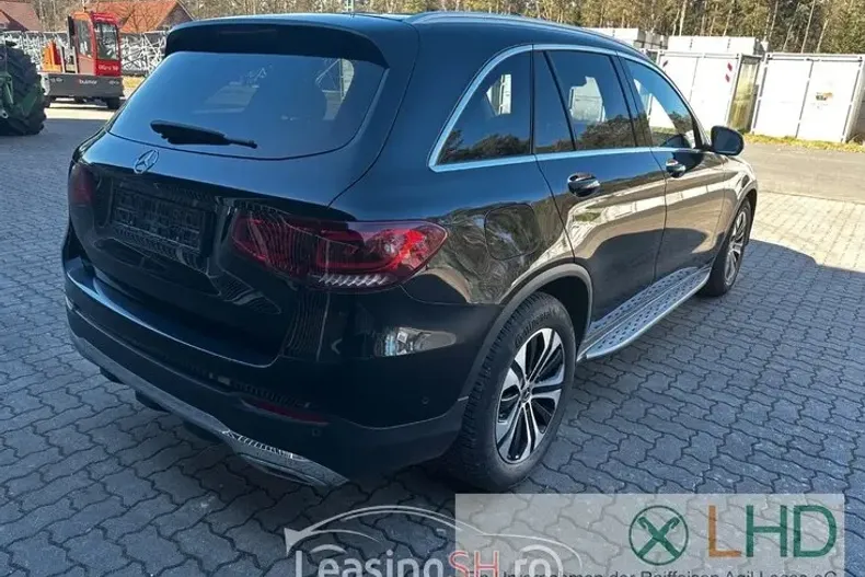 Mercedes-Benz 200 din 2022 cu 63.334 km - oferta MER98141 - foto 10