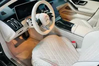 Mercedes-Benz 400 din 2023 cu 29.000 km - oferta MER98328 - foto 3