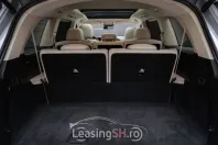 Mercedes-Benz 580 din 2024 cu 58.000 km - oferta MER98214 - foto 8