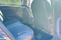 Seat Leon din 2025 cu 6 km - oferta SEA100927 - foto 11