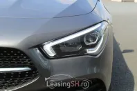 Mercedes-Benz 200 din 2023 cu 32.990 km - oferta MER97391 - foto 7