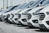 Mercedes-Benz 400 din 2023 cu 20.220 km - oferta MER96907 - foto 25