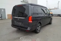 Mercedes-Benz 250 din 2020 cu 80.999 km - oferta MER97335 - foto 3