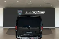 Mercedes-Benz 300 din 2025 cu 3.000 km - oferta MER100538 - foto 5