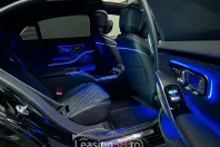 Mercedes-Benz 580 din 2022 cu 62.000 km - oferta MER96827 - foto 6