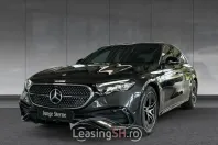 Mercedes-Benz 200 din 2023 cu 22.500 km - oferta MER97796 - foto 1