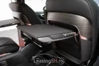 Mercedes-Benz 300 din 2025 cu 20 km - oferta MER96054 - foto 22