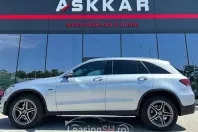Mercedes-Benz 300 din 2020 cu 58.405 km - oferta MER98593 - foto 22