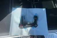 Mercedes-Benz 250 din 2020 cu 69.130 km - oferta MER97659 - foto 17