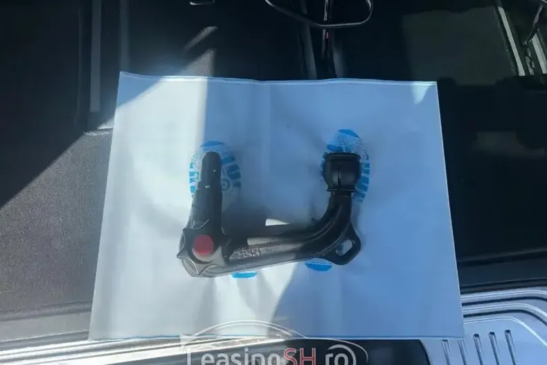 Mercedes-Benz 250 din 2020 cu 69.130 km - oferta MER97659 - foto 17