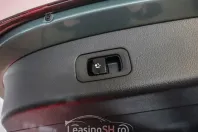 Mercedes-Benz 200 din 2025 cu 1.000 km - oferta MER99977 - foto 15