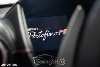 Ferrari Portofino din 2021 cu 62.500 km - oferta FER100224 - foto 18