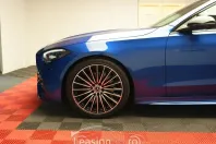 Mercedes-Benz 200 din 2021 cu 37.500 km - oferta MER97692 - foto 23