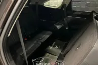 Kia Sorento din 2022 cu 149.680 km - oferta KIA100396 - foto 13