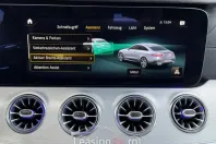 Mercedes-Benz 300 din 2021 cu 35.987 km - oferta MER99024 - foto 23