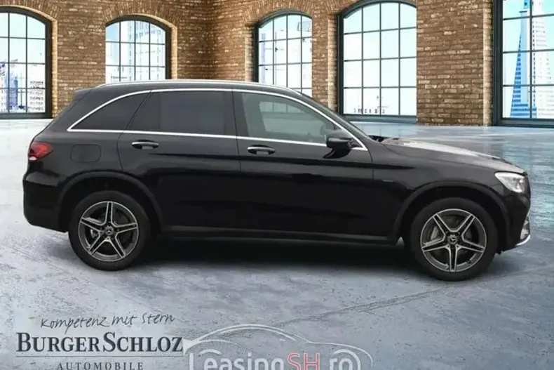 Mercedes-Benz 300 din 2020 cu 74.000 km - oferta MER97429 - foto 2