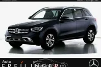 Mercedes-Benz 220 din 2021 cu 63.500 km - oferta MER99741 - foto 1