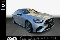Mercedes-Benz 220 din 2023 cu 13.993 km - oferta MER98806 - foto 10
