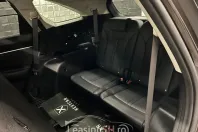 Kia Sorento din 2022 cu 149.680 km - oferta KIA100396 - foto 12