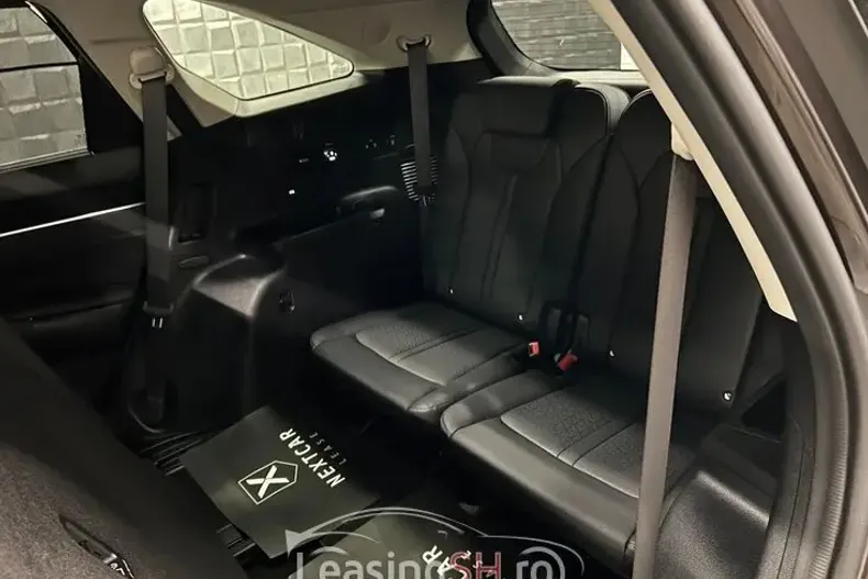 Kia Sorento din 2022 cu 149.680 km - oferta KIA100396 - foto 12