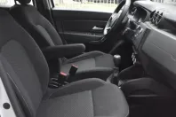 Dacia Duster din 2021 cu 88.446 km - oferta DAC100330 - foto 32