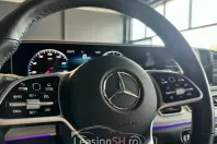 Mercedes-Benz 350 din 2020 cu 100.733 km - oferta MER96232 - foto 12