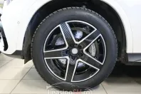 Mercedes-Benz 400 din 2024 cu 27.500 km - oferta MER96850 - foto 22