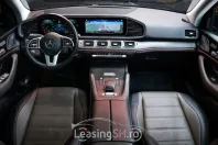 Mercedes-Benz 350 din 2021 cu 65.500 km - oferta MER98451 - foto 4