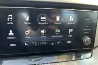 Skoda Octavia din 2020 cu 163.000 km - oferta SKO100586 - foto 25